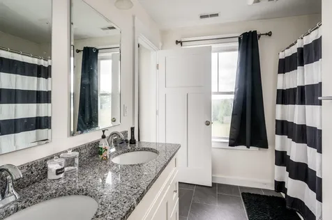 97 Fillmore Boulevard Rochester NH 03867