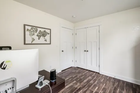 97 Fillmore Boulevard Rochester NH 03867