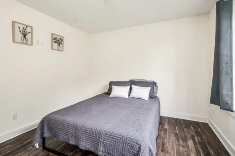 97 Fillmore Boulevard Rochester NH 03867
