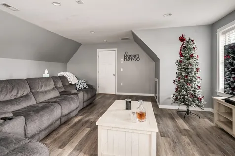 97 Fillmore Boulevard Rochester NH 03867