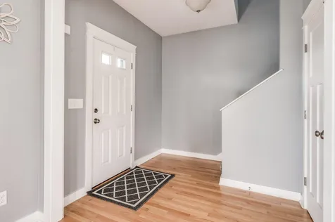 97 Fillmore Boulevard Rochester NH 03867