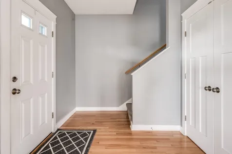 97 Fillmore Boulevard Rochester NH 03867