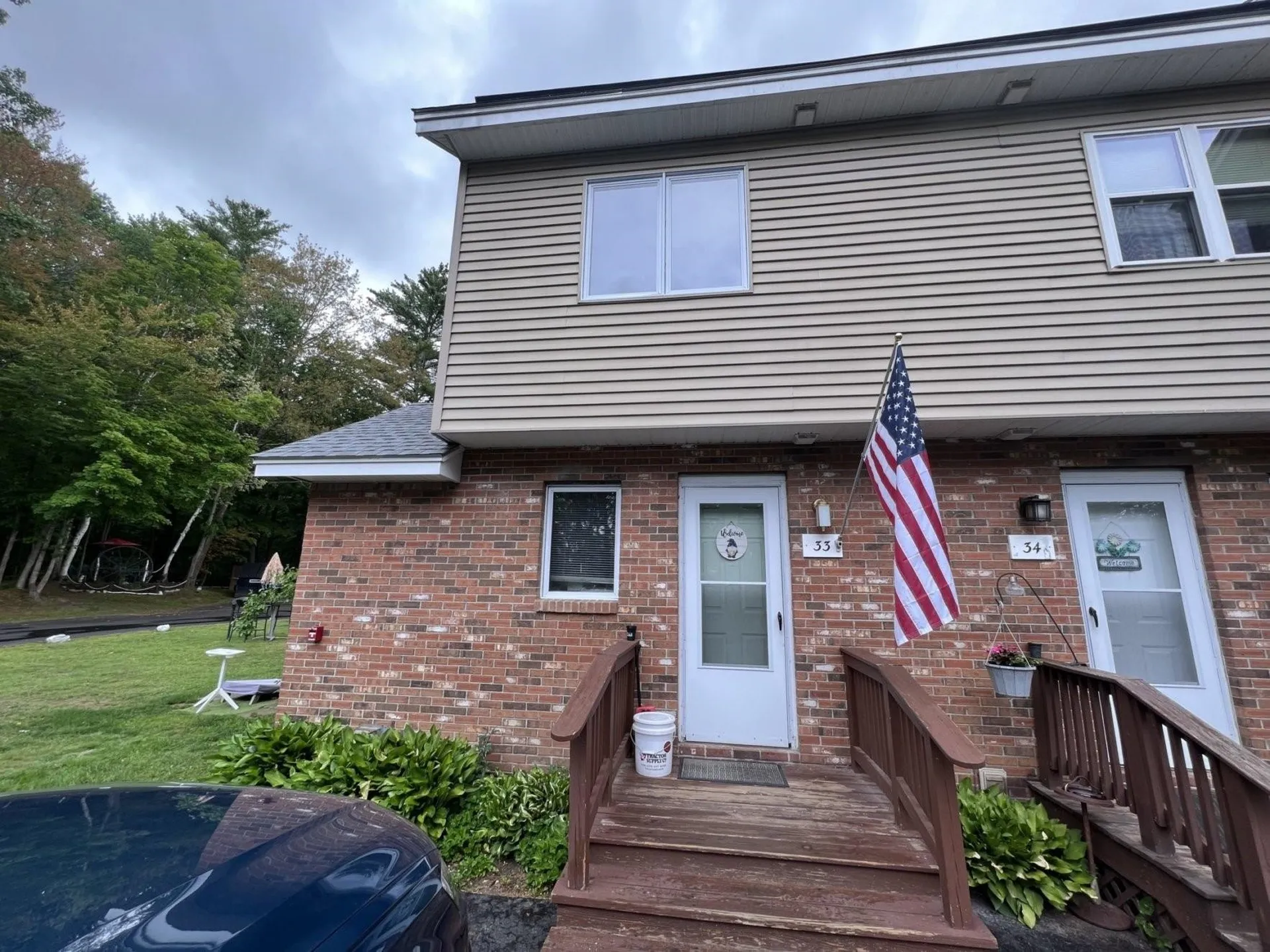 220 Mascoma Street Lebanon NH 03766