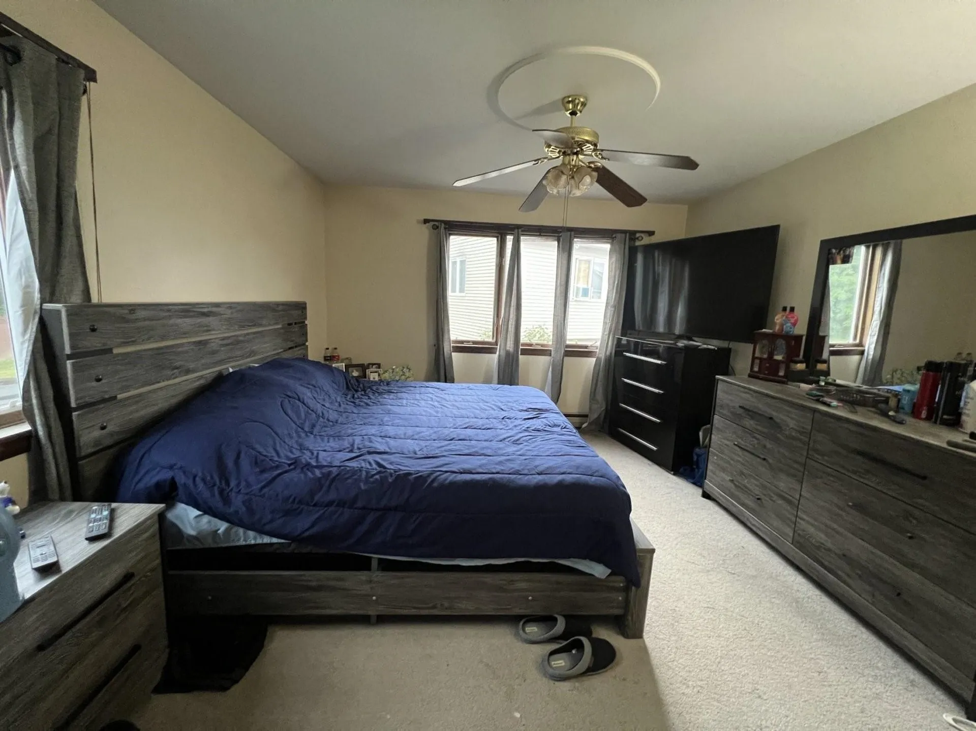 220 Mascoma Street Lebanon NH 03766
