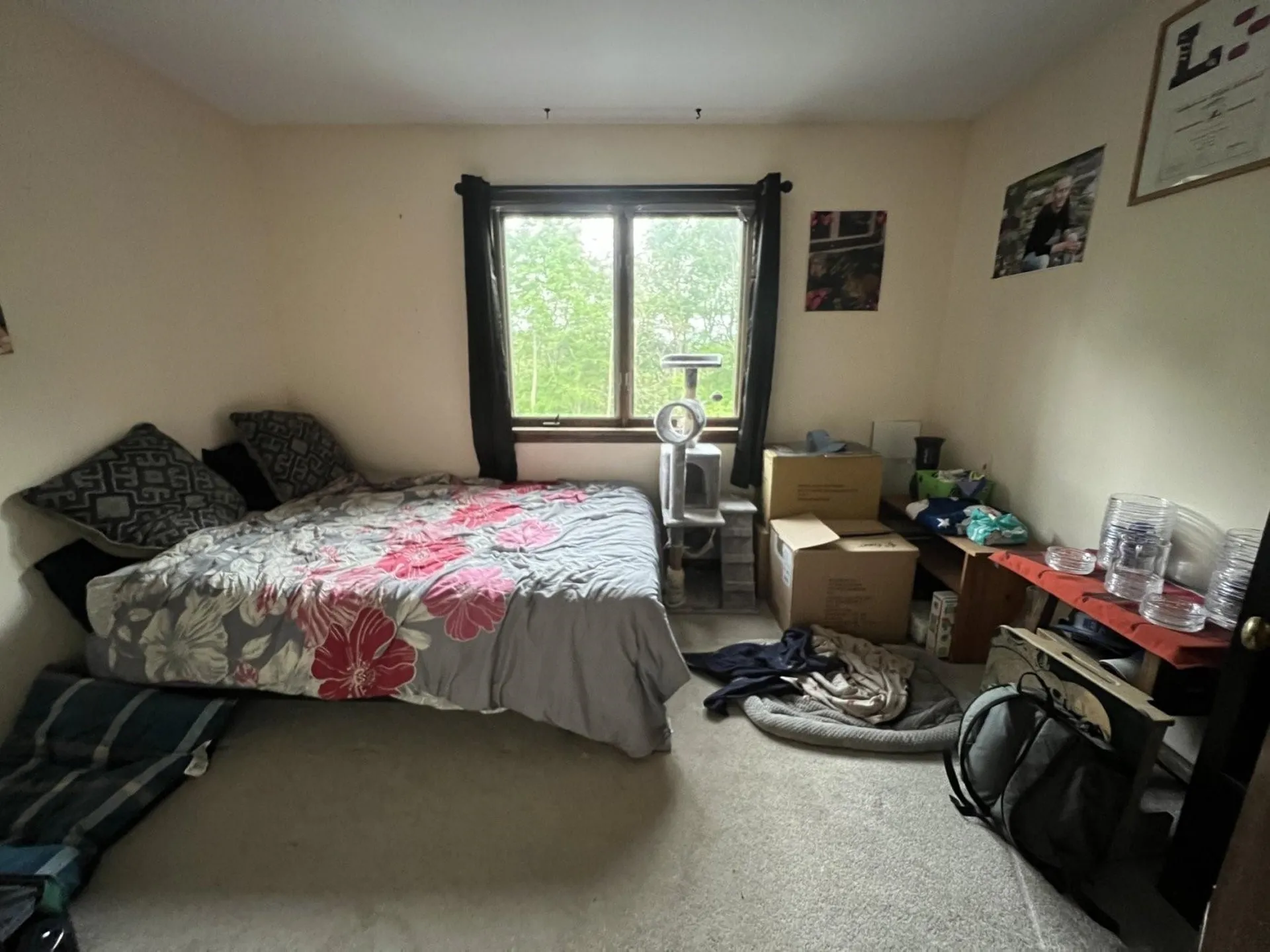 220 Mascoma Street Lebanon NH 03766