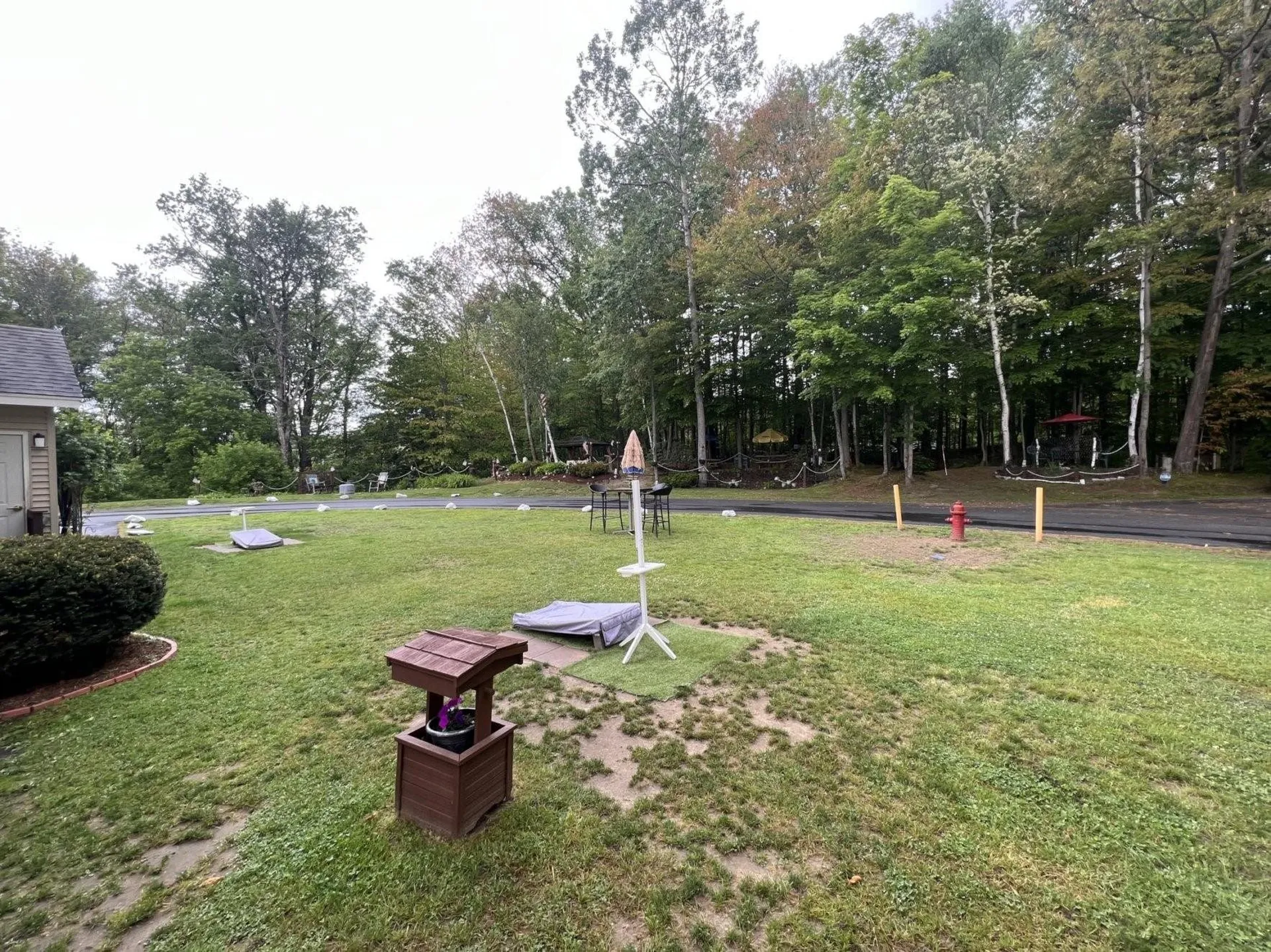 220 Mascoma Street Lebanon NH 03766