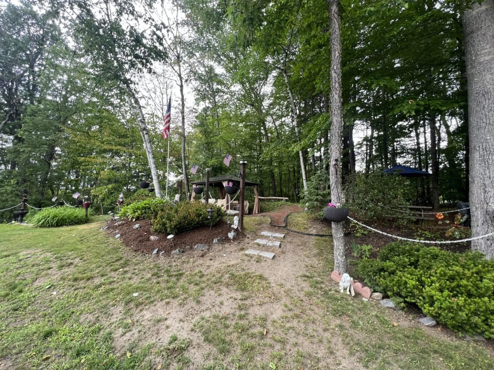 220 Mascoma Street Lebanon NH 03766