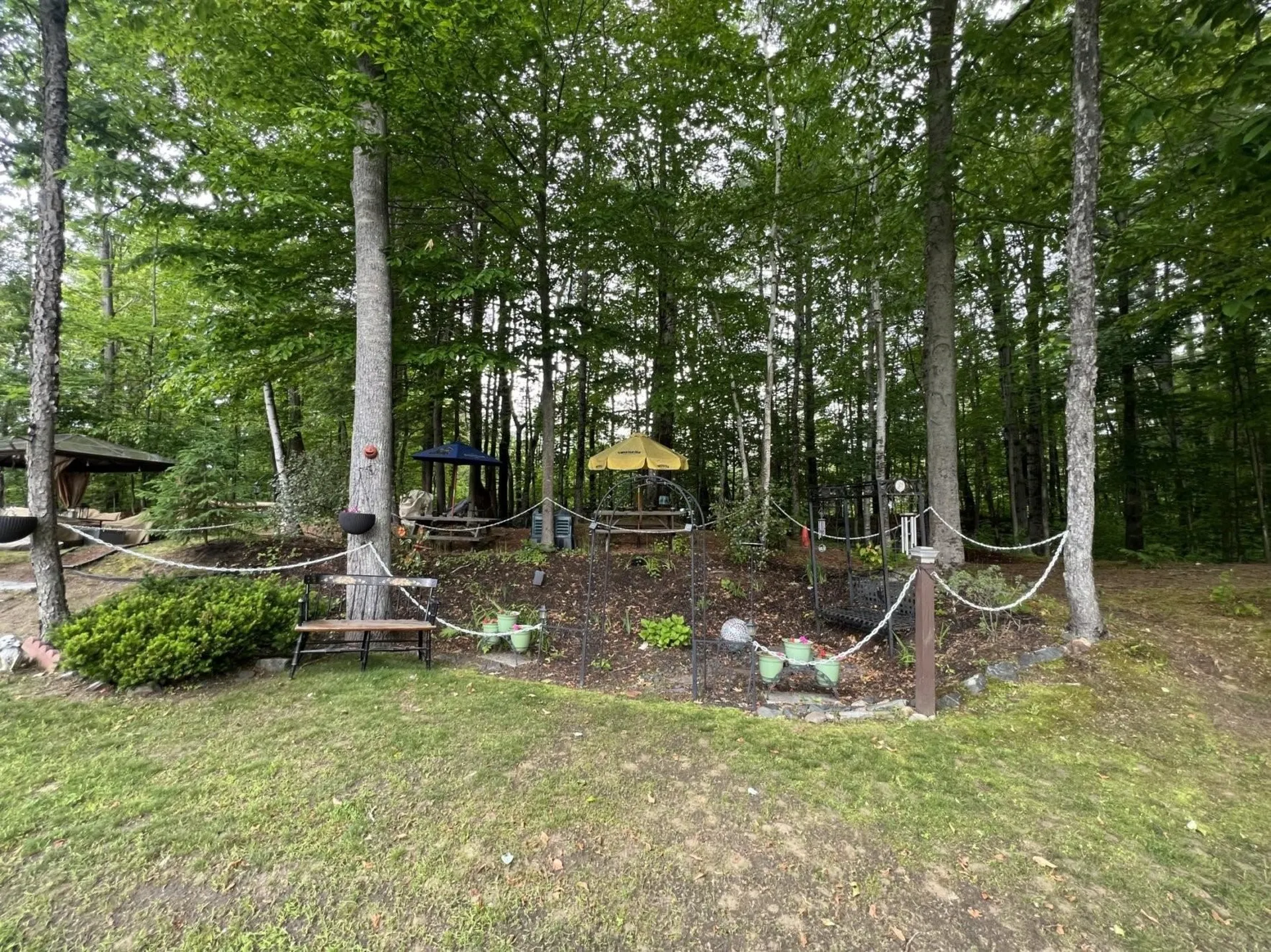 220 Mascoma Street Lebanon NH 03766