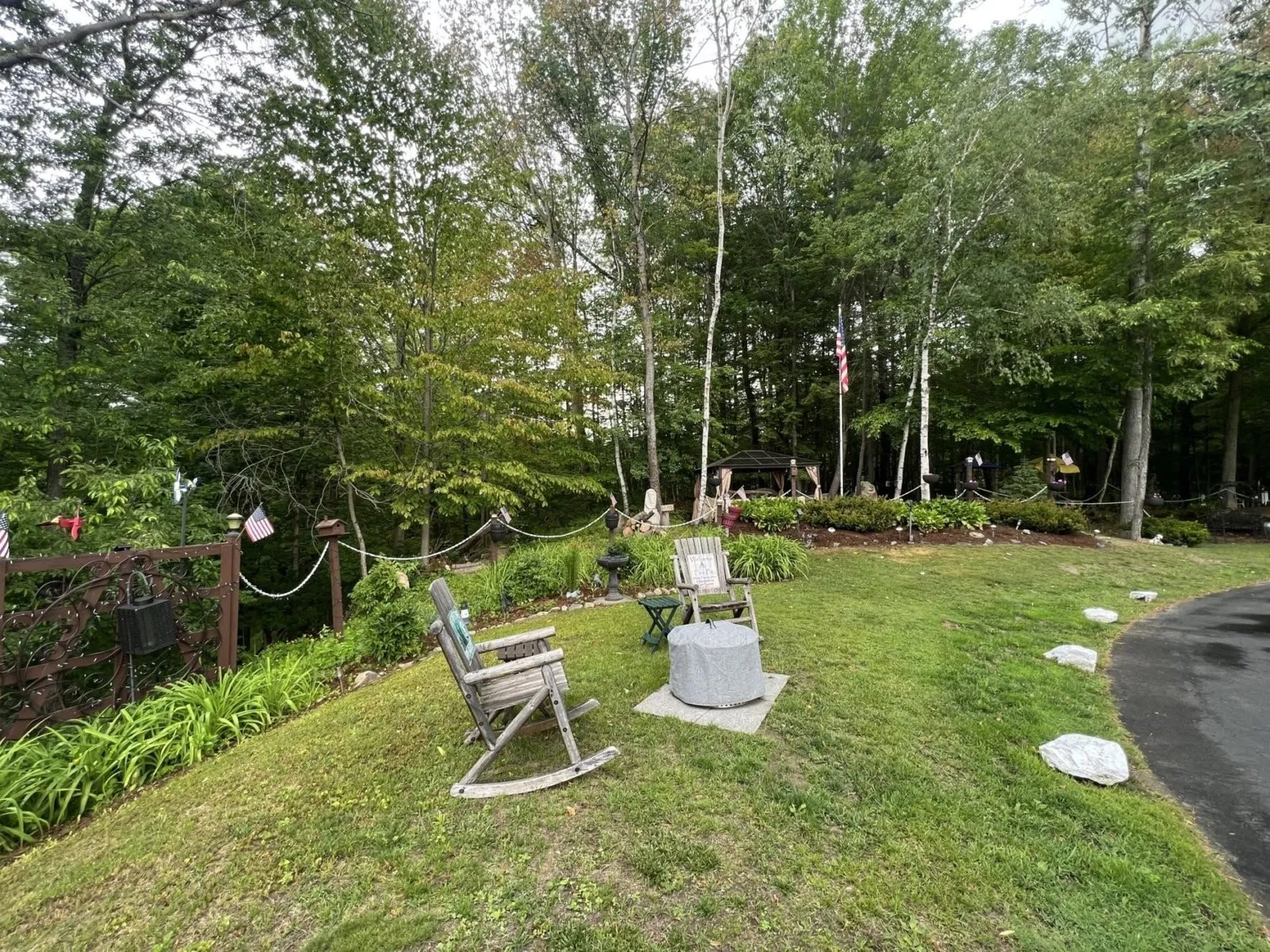 220 Mascoma Street Lebanon NH 03766