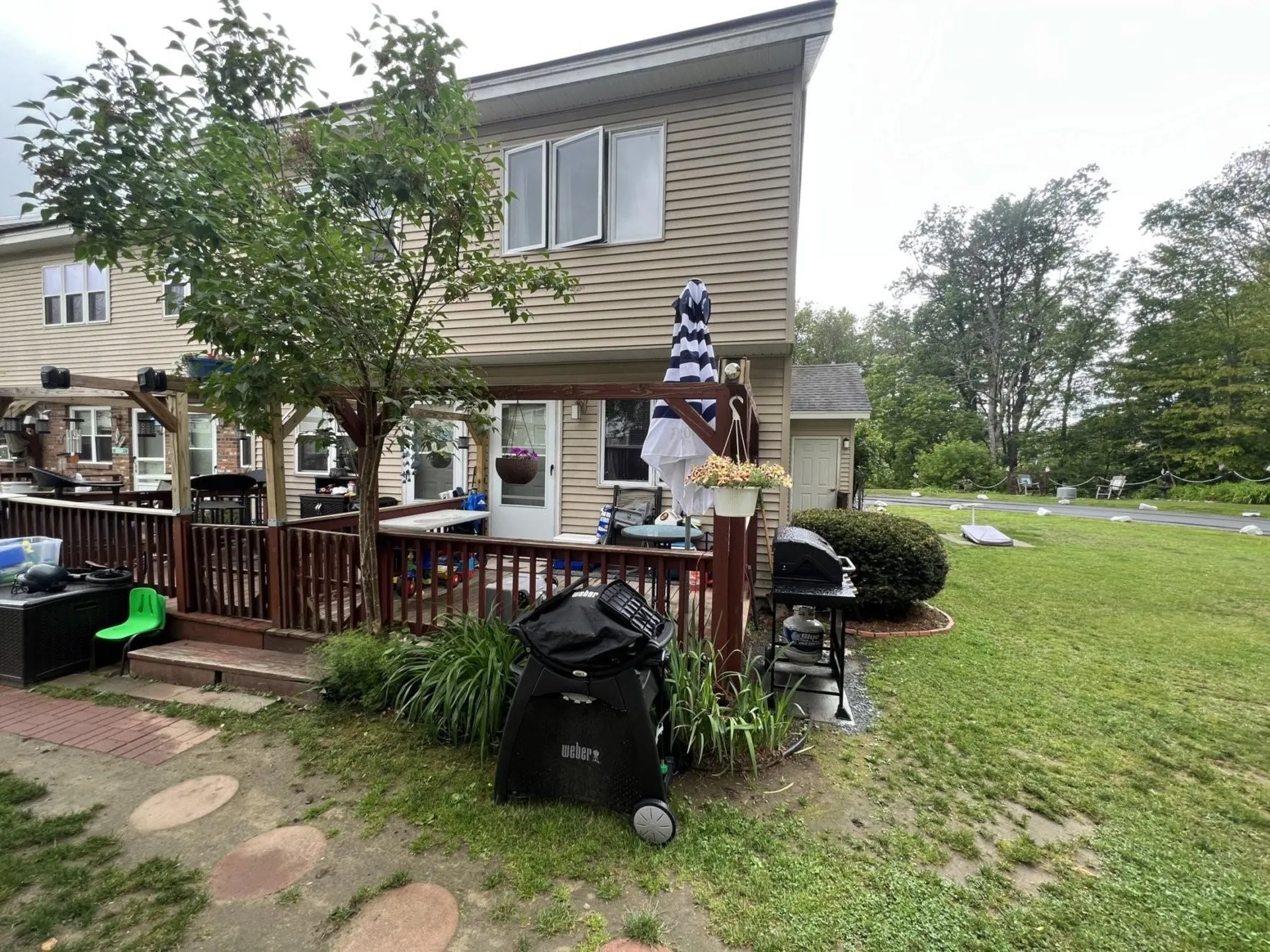 220 Mascoma Street Lebanon NH 03766