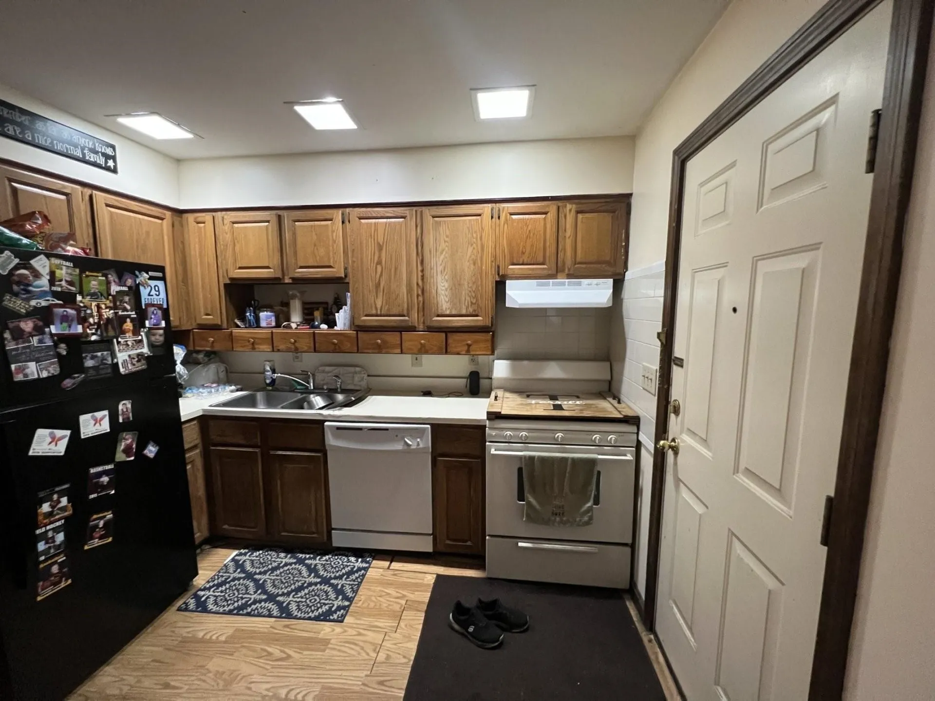 220 Mascoma Street Lebanon NH 03766