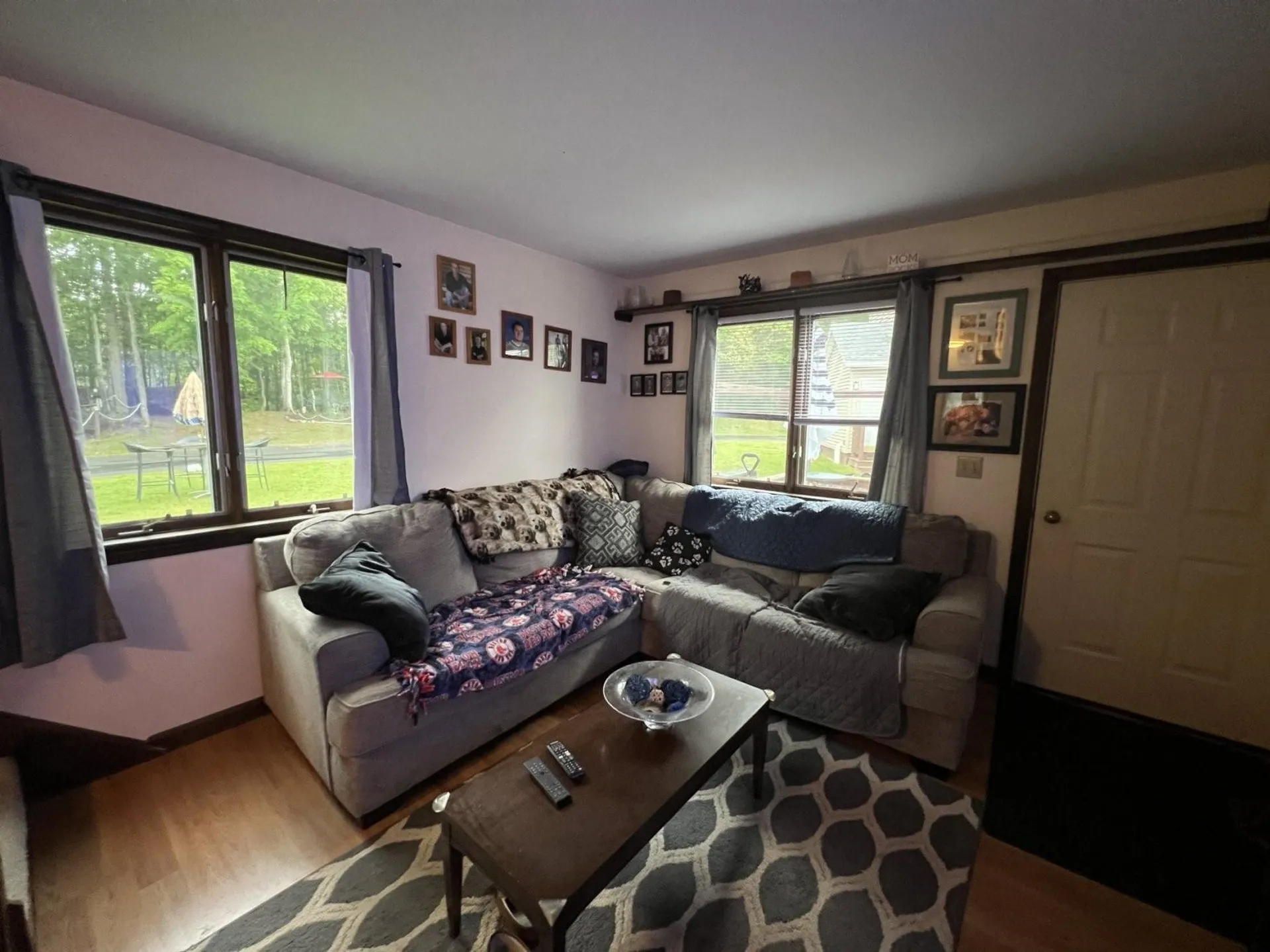 220 Mascoma Street Lebanon NH 03766
