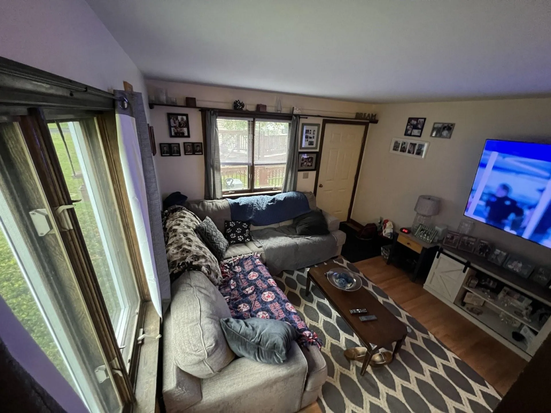 220 Mascoma Street Lebanon NH 03766
