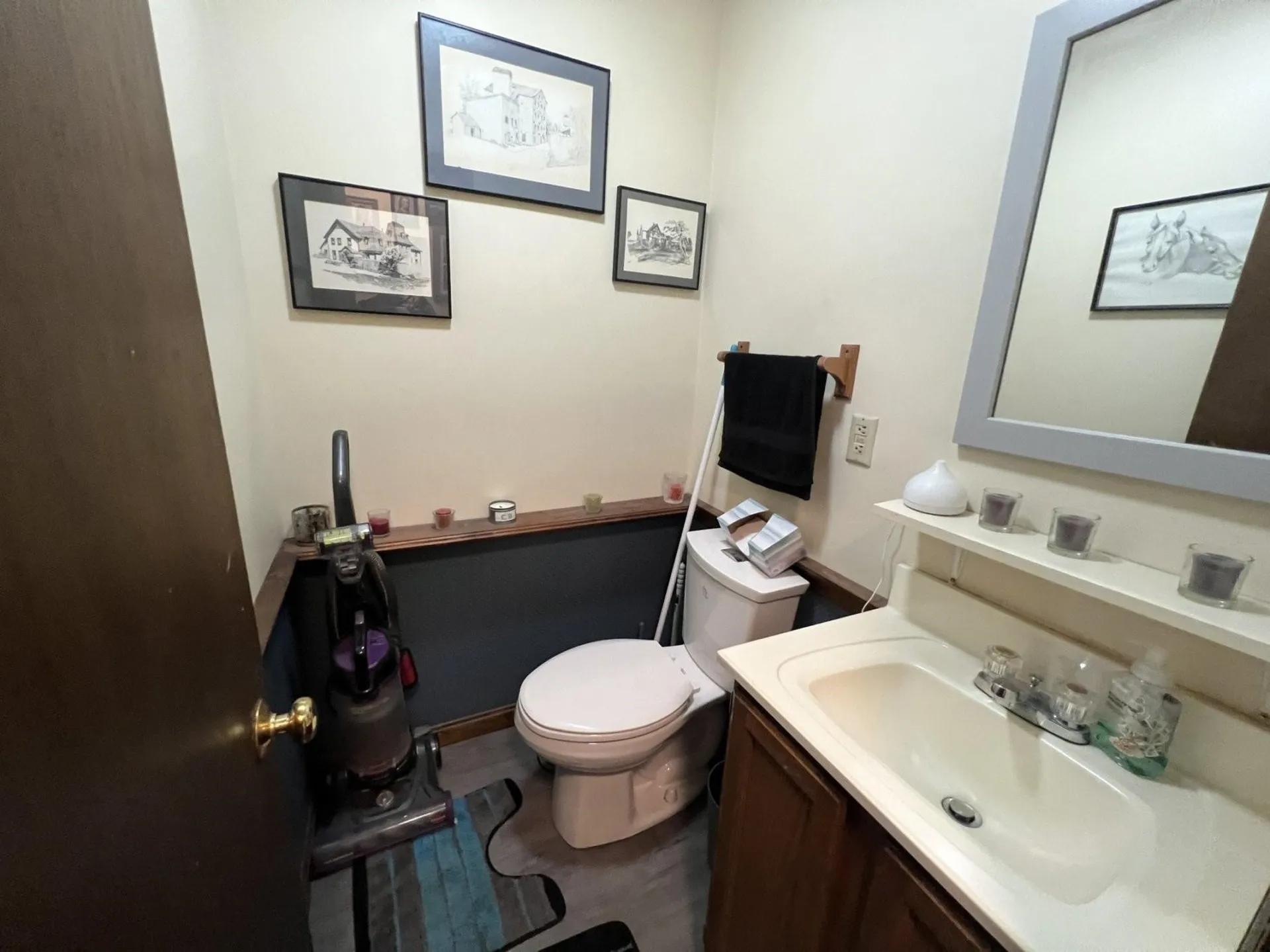 220 Mascoma Street Lebanon NH 03766