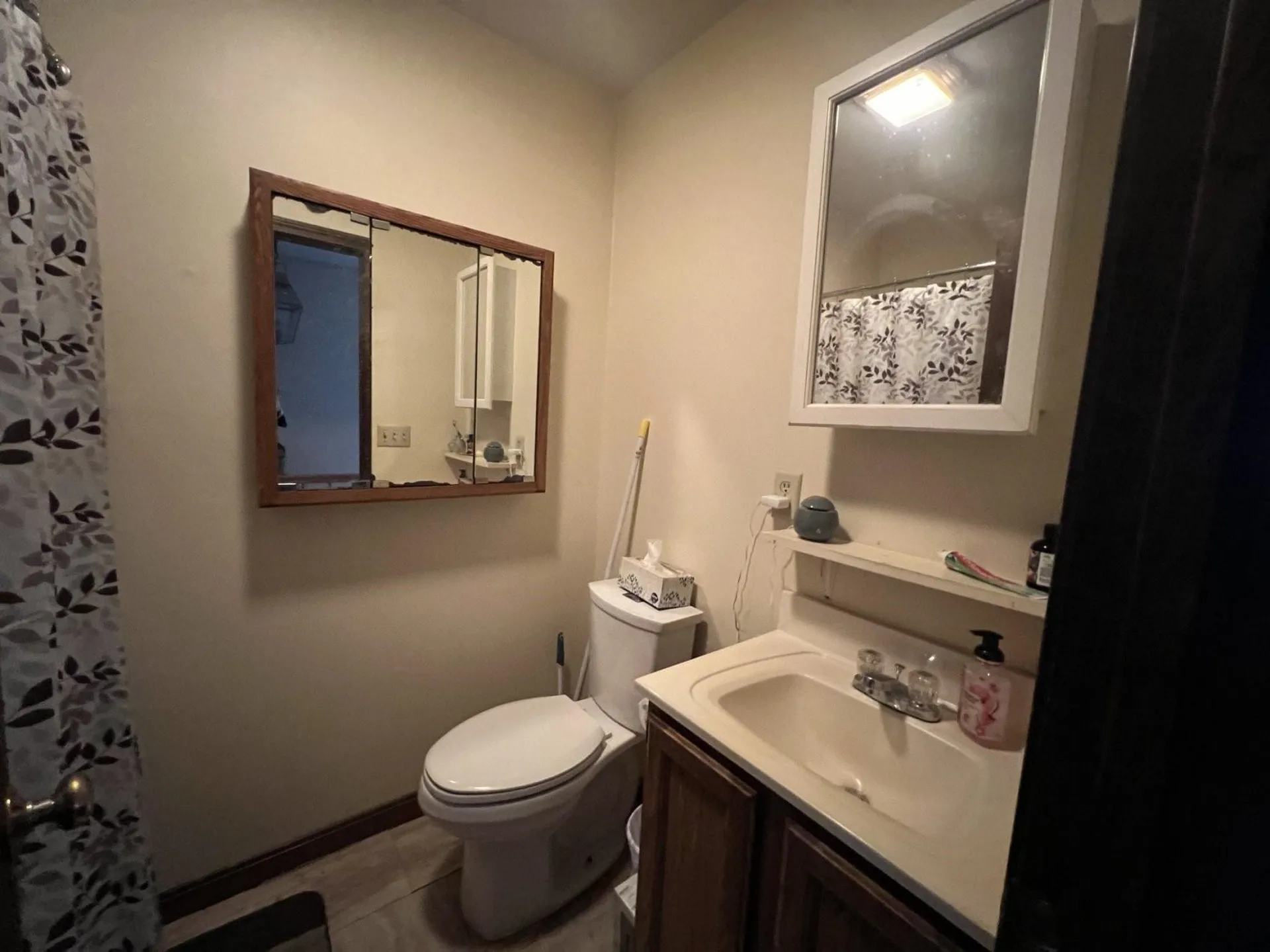 220 Mascoma Street Lebanon NH 03766