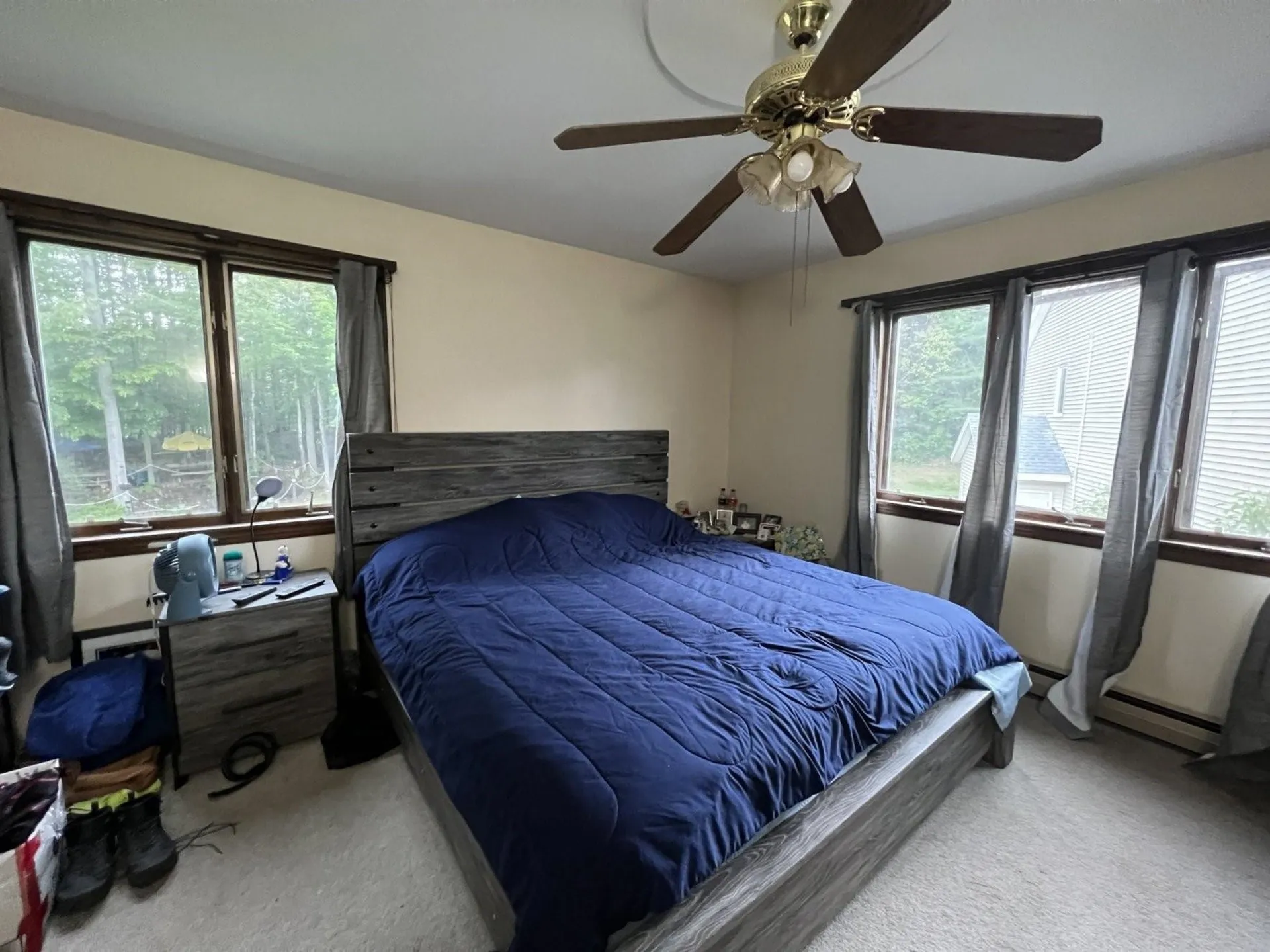 220 Mascoma Street Lebanon NH 03766