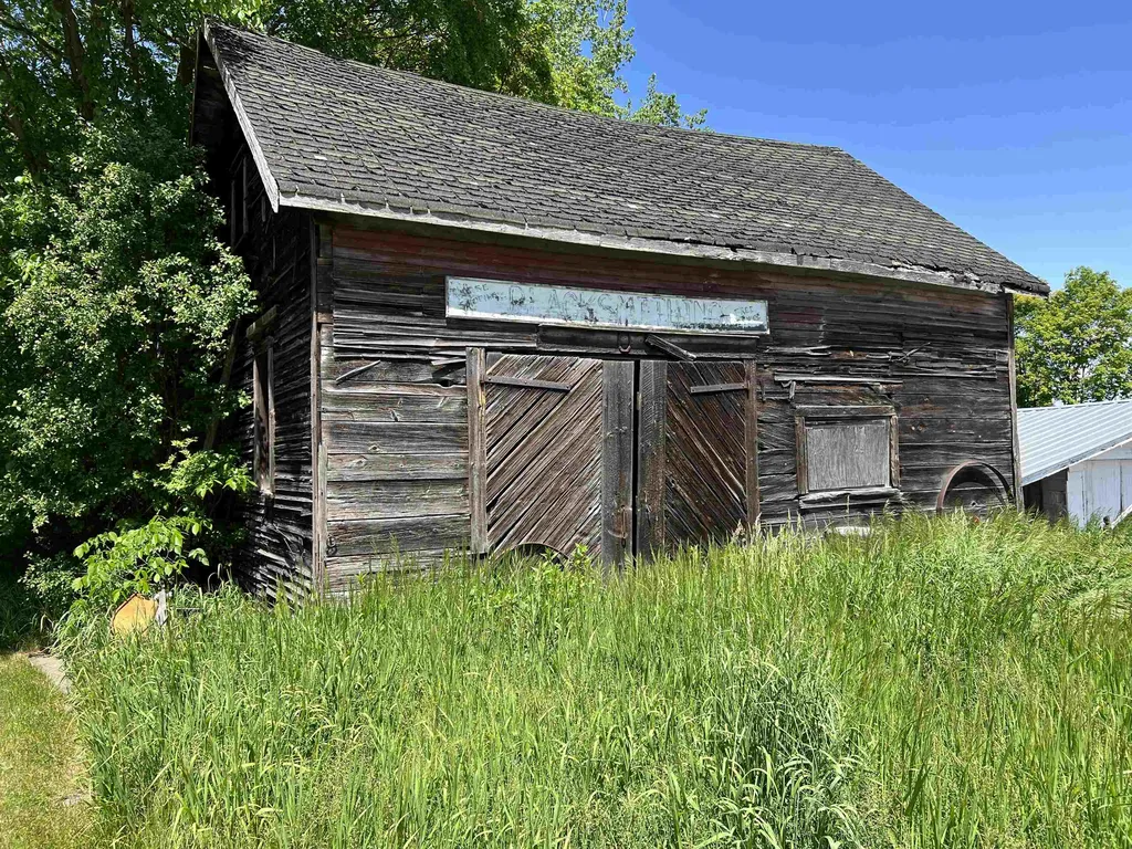 60 Adams Ferry Road Panton VT 05491