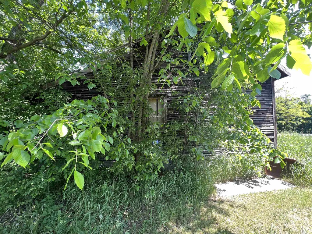 60 Adams Ferry Road Panton VT 05491