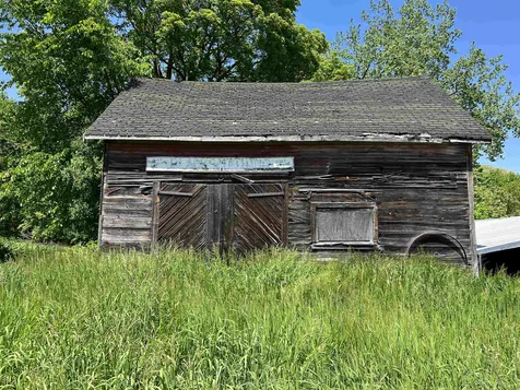 60 Adams Ferry Road Panton VT 05491
