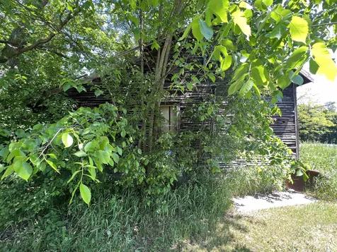 60 Adams Ferry Road Panton VT 05491