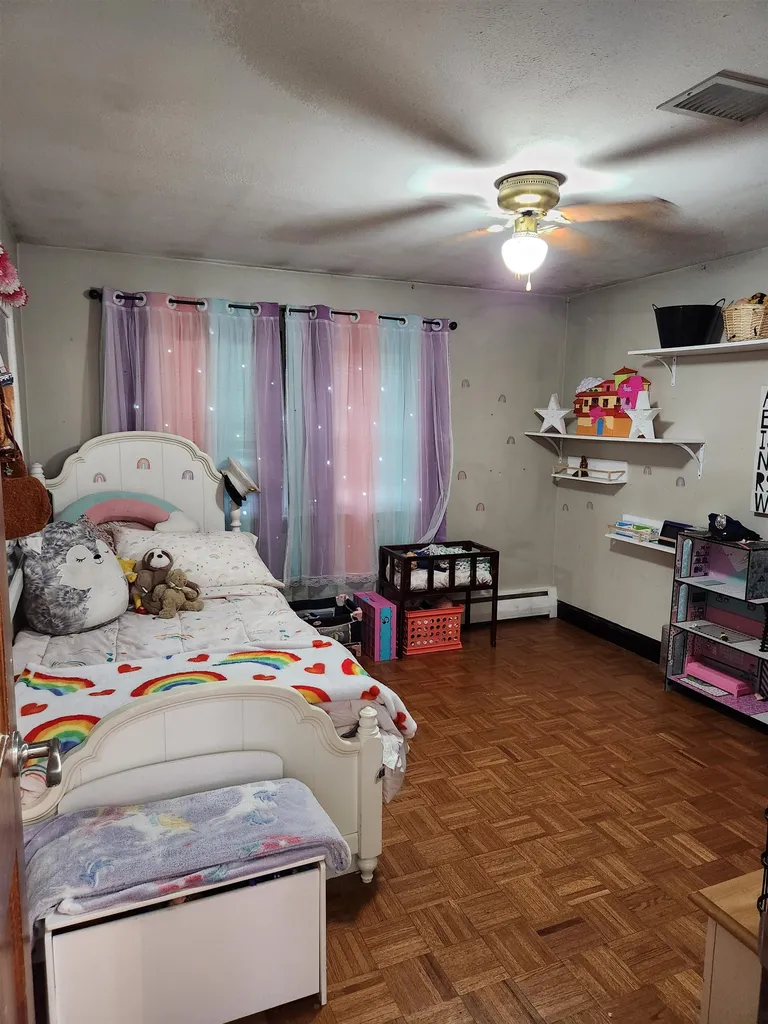 5 Westhill Drive Nashua NH 03062