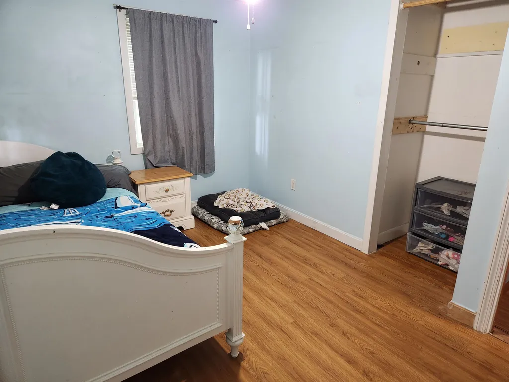 5 Westhill Drive Nashua NH 03062