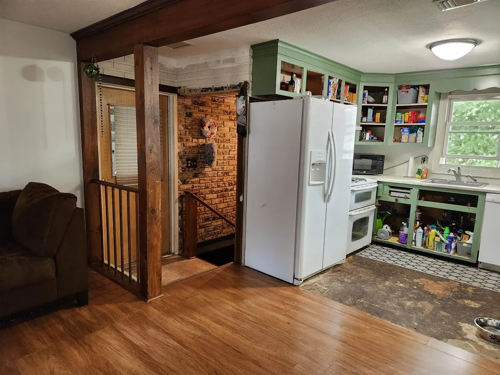 5 Westhill Drive Nashua NH 03062