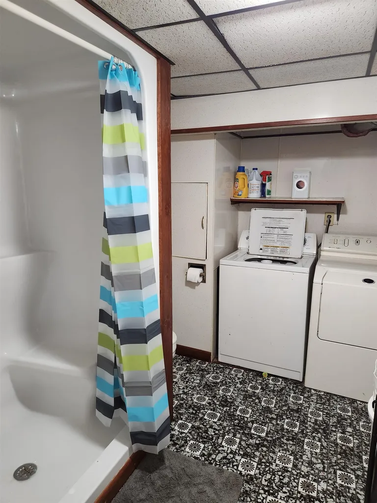 5 Westhill Drive Nashua NH 03062
