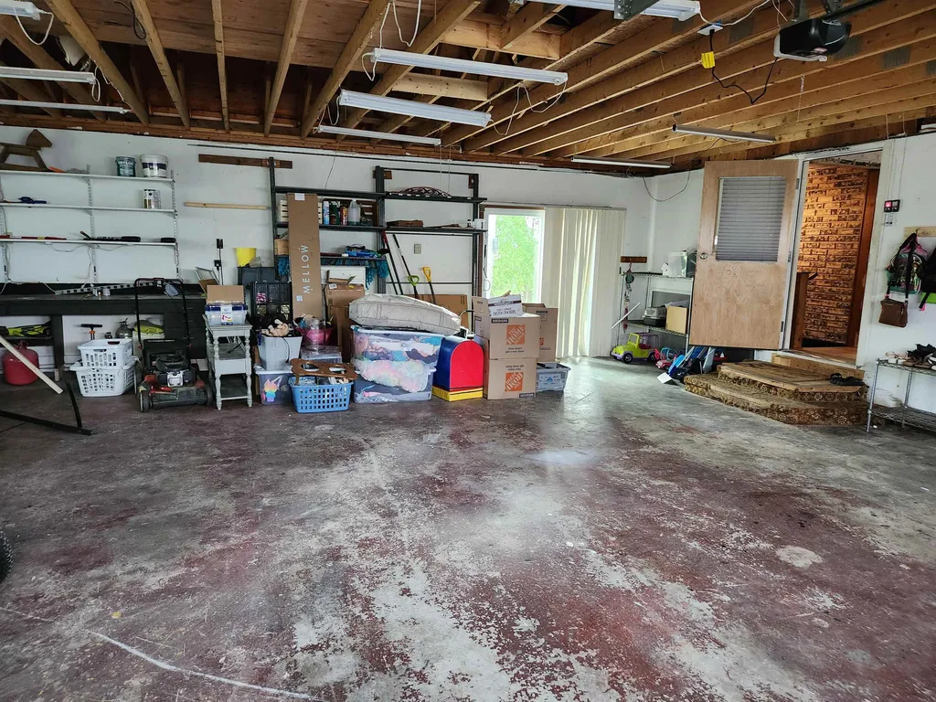 5 Westhill Drive Nashua NH 03062