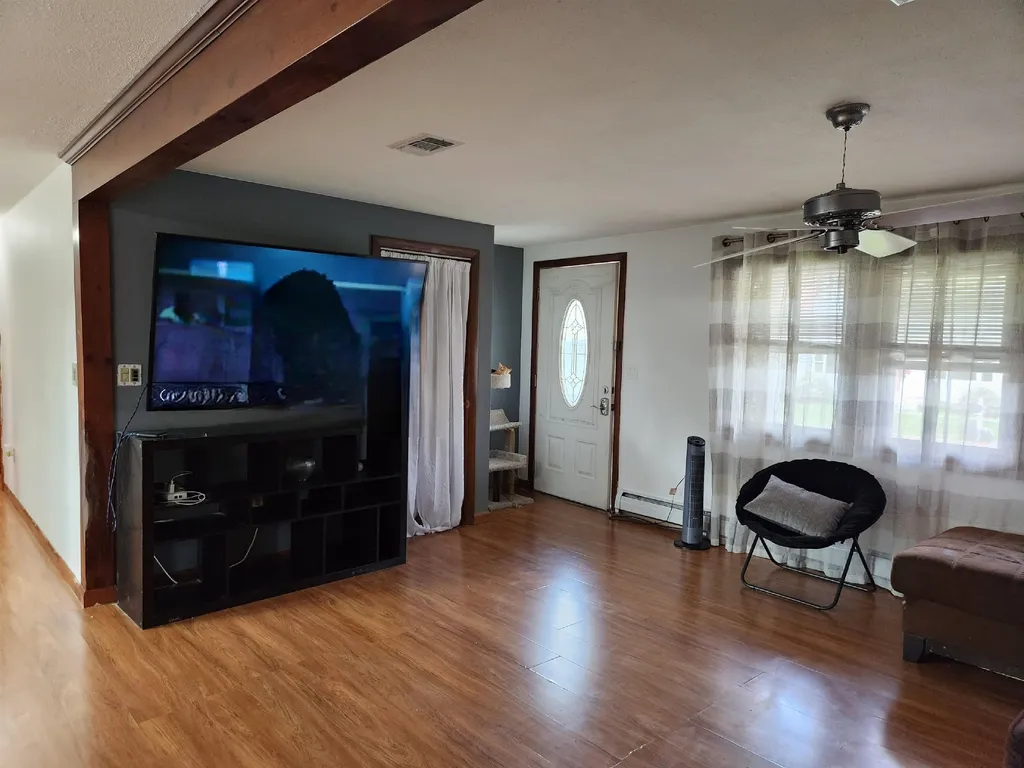 5 Westhill Drive Nashua NH 03062