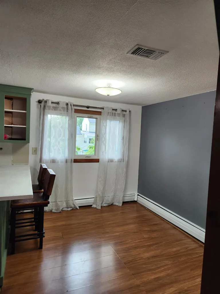 5 Westhill Drive Nashua NH 03062