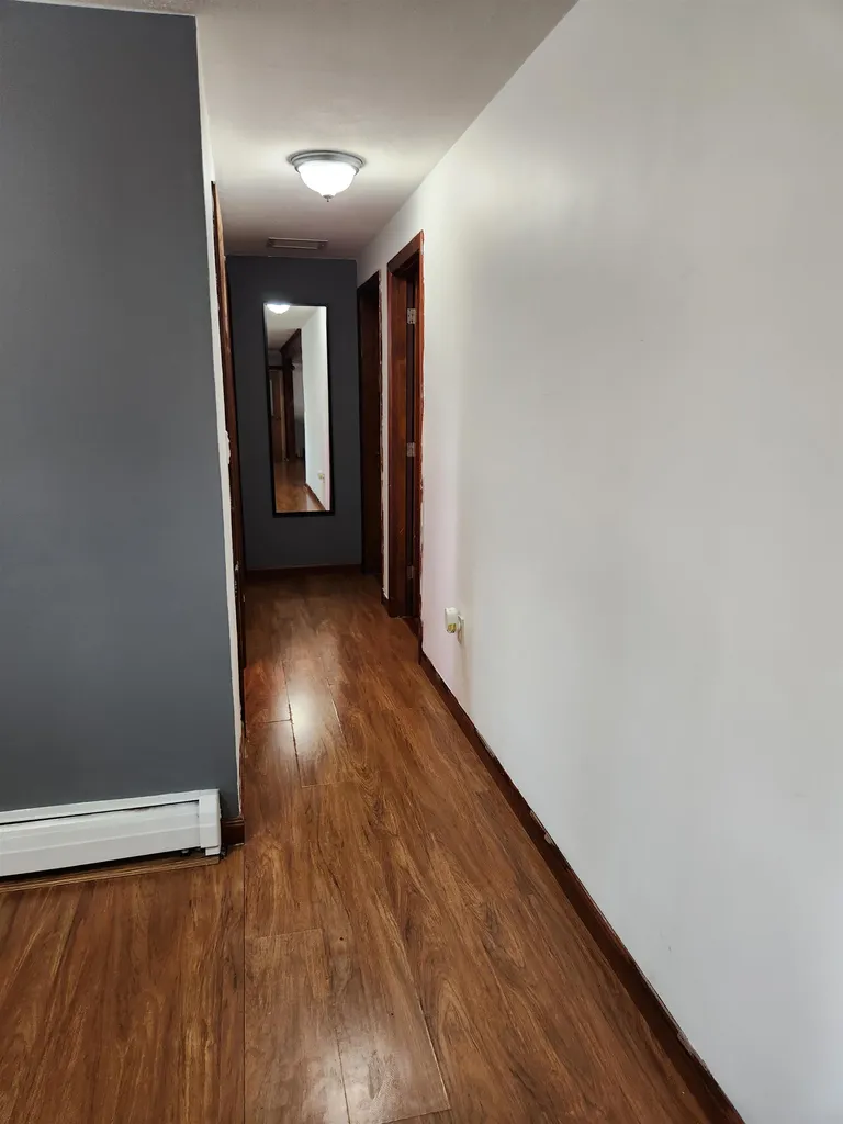 5 Westhill Drive Nashua NH 03062