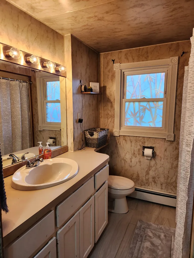 5 Westhill Drive Nashua NH 03062