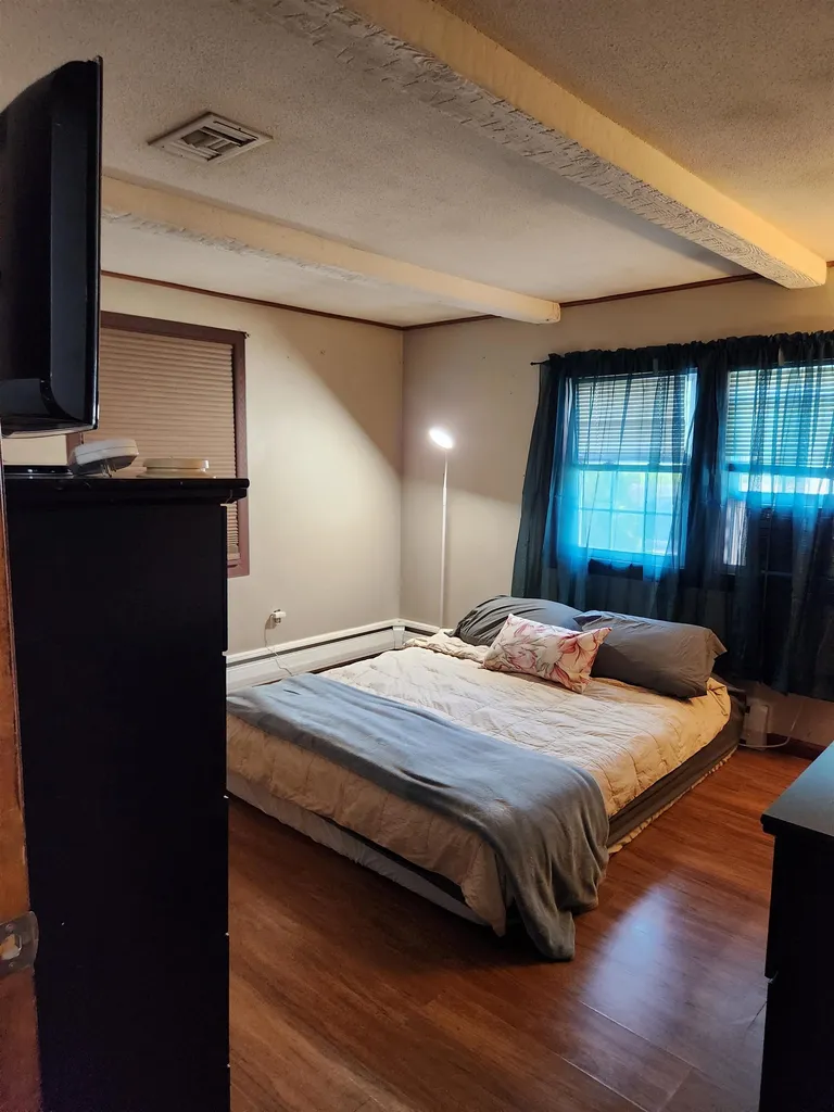 5 Westhill Drive Nashua NH 03062