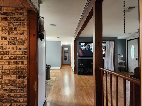 5 Westhill Drive Nashua NH 03062