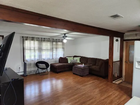 5 Westhill Drive Nashua NH 03062