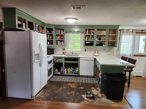 5 Westhill Drive Nashua NH 03062