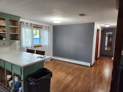 5 Westhill Drive Nashua NH 03062