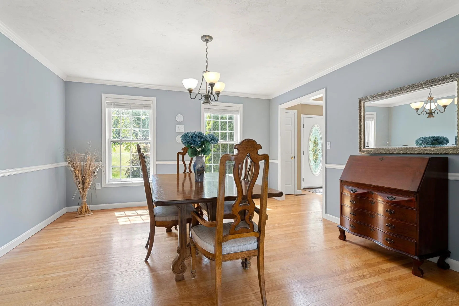 14 Longview Circle Pelham NH 03076