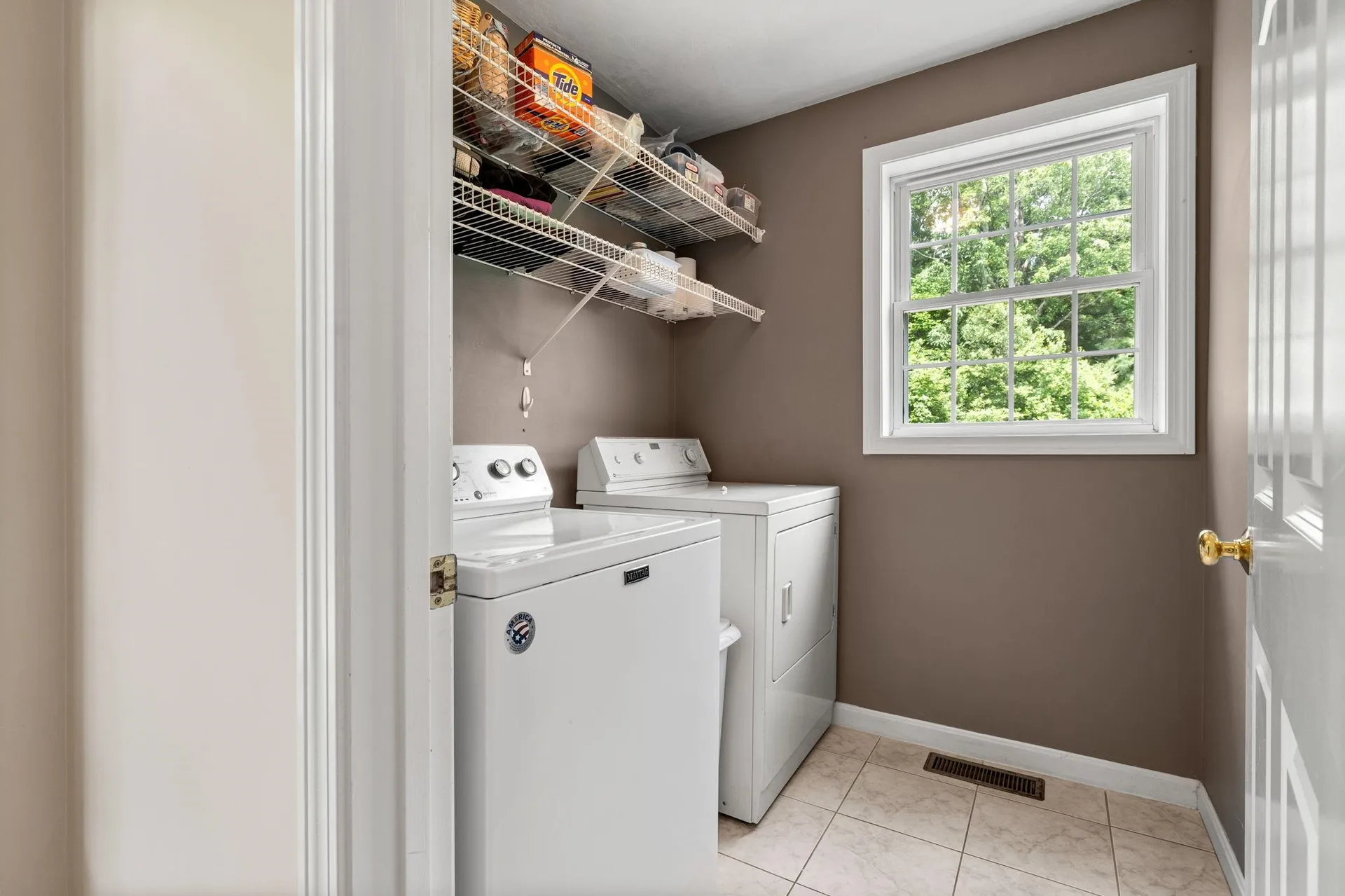 14 Longview Circle Pelham NH 03076