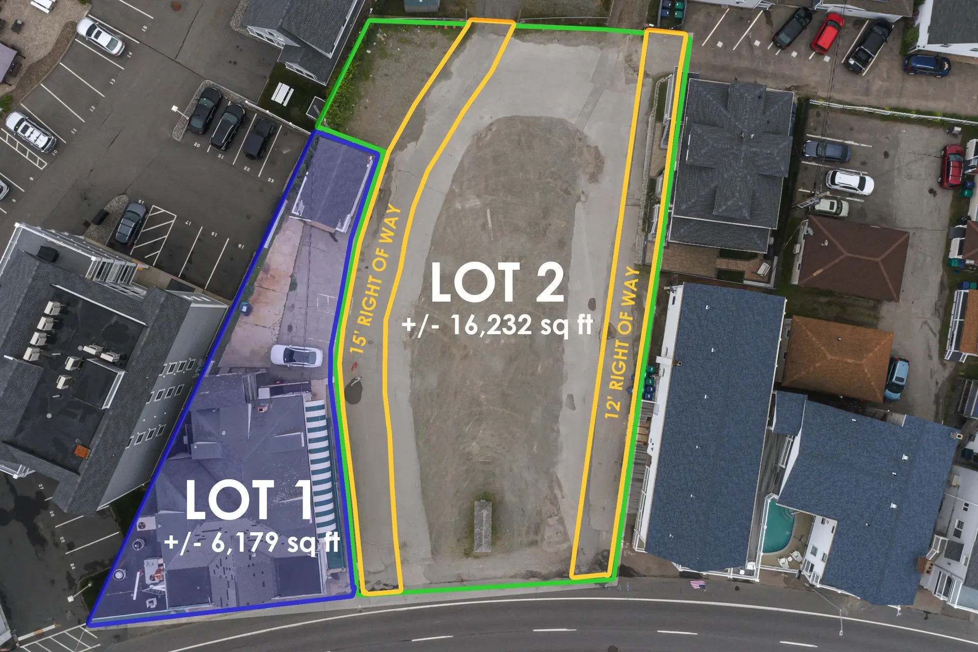 387 Ocean Boulevard Hampton NH 03842