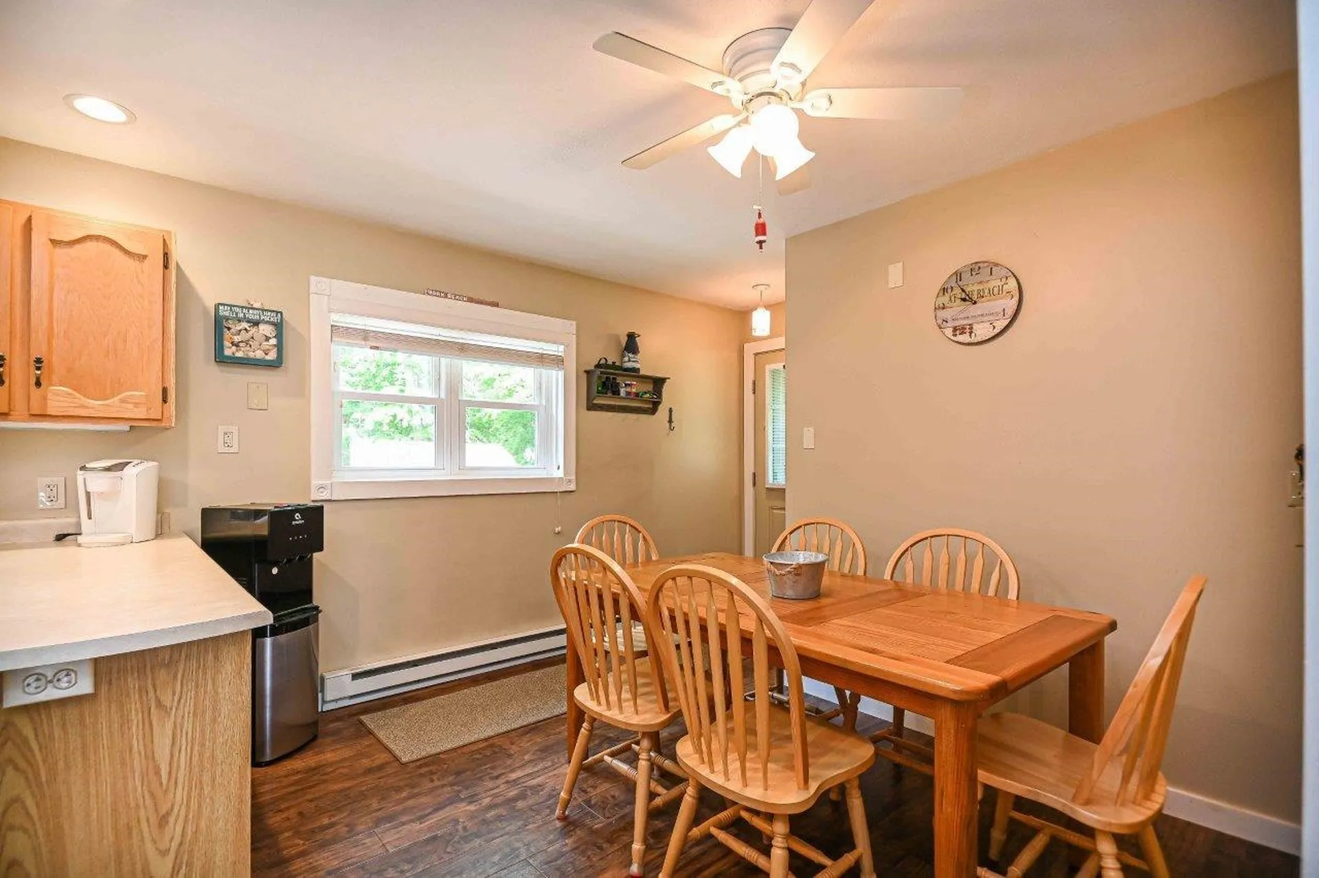 24 Dean Road York ME 03909