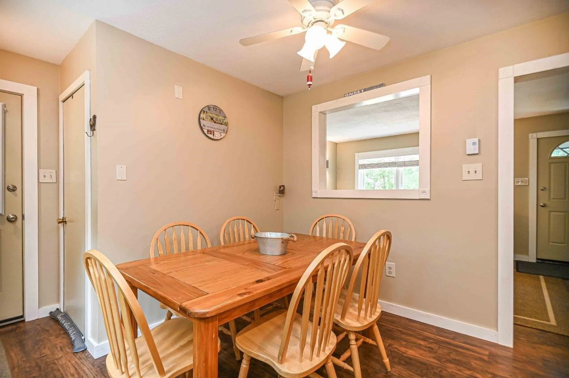 24 Dean Road York ME 03909