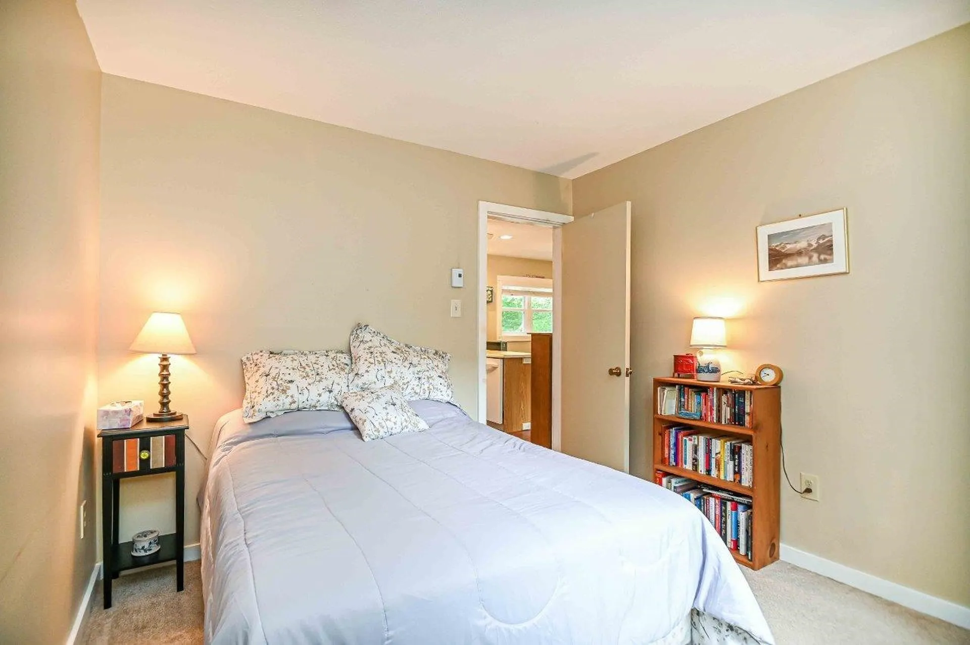24 Dean Road York ME 03909