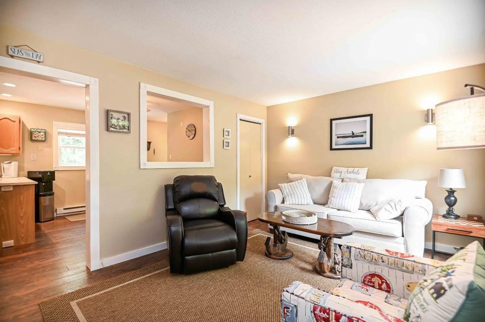 24 Dean Road York ME 03909
