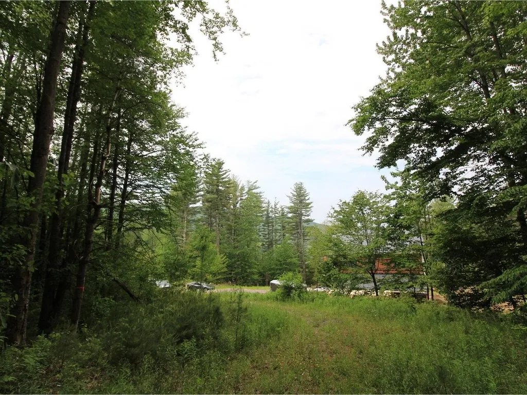 Lot 4 Piney Grove Lane Underhill VT 05489