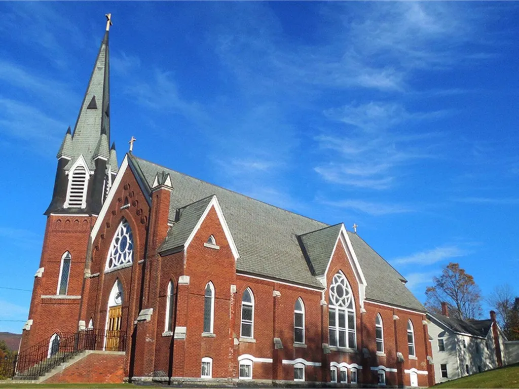 Lot 4 Piney Grove Lane Underhill VT 05489