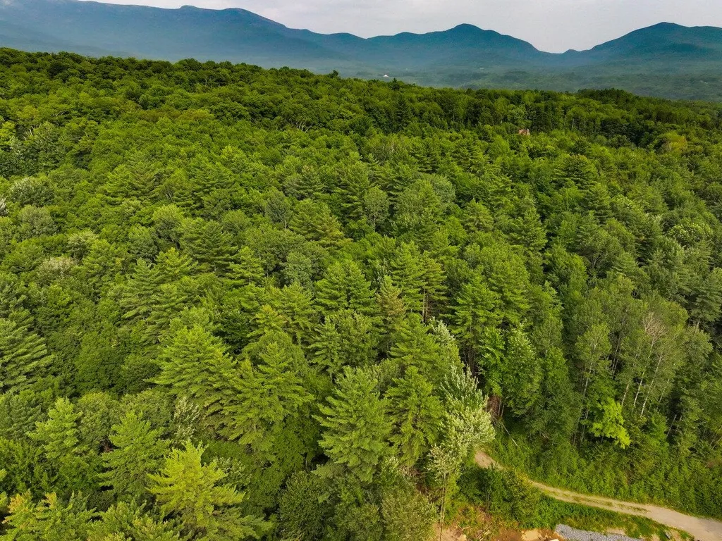 Lot 4 Piney Grove Lane Underhill VT 05489