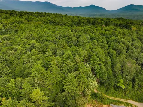 Lot 4 Piney Grove Lane Underhill VT 05489