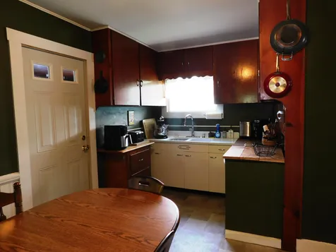 70 Olive Street Springfield VT 05156
